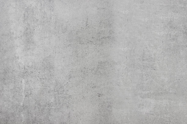Best Custom Concrete Contractor  in North Wantagh, NY