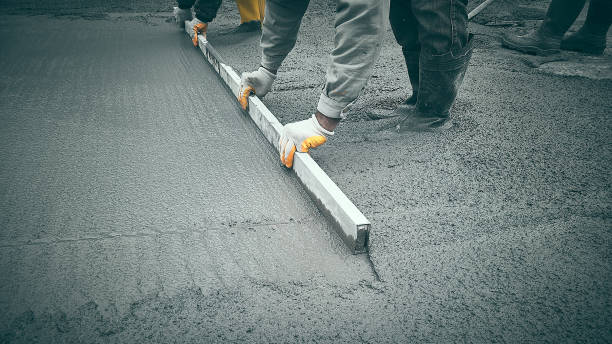 Best Driveways & Floors  in North Wantagh, NY