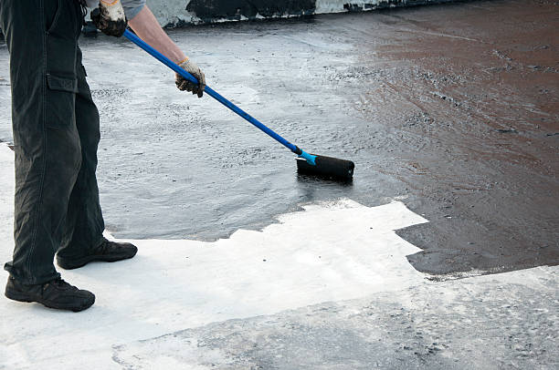  North Wantagh, NY Concrete contractor Pros