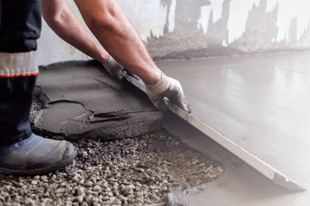 Best Tile & Countertops  in North Wantagh, NY