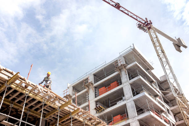Best Local Concrete Companies  in North Wantagh, NY